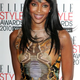 Image for article titled Supermodel Suspected Married Billionaire Boyfriend Of Cheating; Tilda Launches Celebrity Fragrance